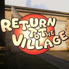Return To The Village [BETA] Mod APK 120[Remove ads]