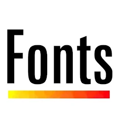 Cool Fonts & Keyboard for Bio Mod APK 5.7[Unlocked,Premium]