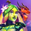 WIMO Games Mod APK 1.70[Mod money]