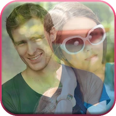 Ultimate Photo Blender / Mixer Mod APK 3.1[Unlocked,Premium]