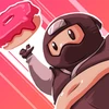Ninja Chowdown Mod APK 1.0.11937[Mod money]