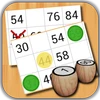Russian lotto online Mod APK 2.13.9[Remove ads,Mod speed]
