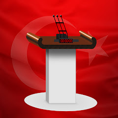 Seçim Oyunu 2 Mod APK 1.3.2[Unlimited money]