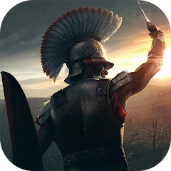 Rising: War for Dominion Mod APK 2.16.4[Remove ads,Mod speed]