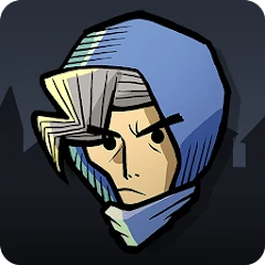 Antihero Mod APK 1.0.26[Mod money]
