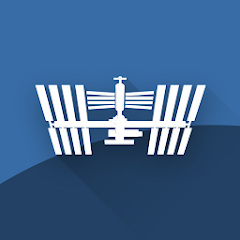 ISS Detector Pro Mod APK 2.05.30[Patched,Full,Optimized]