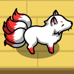 Pet Idle Mod APK 3.5.4[Unlimited money,Mod Menu]