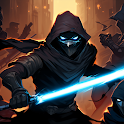Shadow Hero Offline Zombie War Mod APK 44[Unlimited money,Mod Menu,God Mode]
