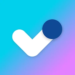 Ping: Voice, Gmail & AI Tasks