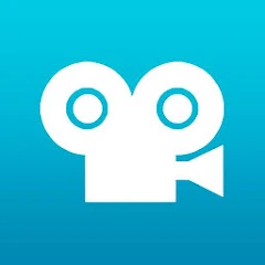 Stop Motion Studio Mod APK 24.07.8560[Unlocked,Premium]