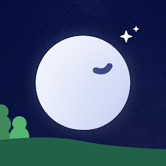 Calm Sleep Sounds & Tracker Mod APK 0.14449751182[Unlocked]