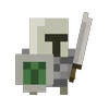 Dungeon.io