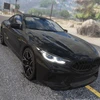 Car Games Driving Simulator Mod APK 1.04[Remove ads,Mod speed]