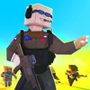 Pixel BattleFront Mod APK 1.0[Mod money]