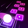 Beat Tiles 3D: Music Game Mod APK 2.09.01[Remove ads,Mod speed]