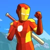 Street Hero : RPG Fighting Mod APK 1.5.0[Remove ads,Unlimited money,Unlocked,Mod speed]