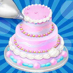 Sweet Escapes: Build A Bakery Mod APK 10.5.631[Remove ads,Mod Menu]