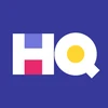 HQ Trivia Mod APK 1.53.3[Remove ads,Mod speed]