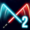 Beat Slash 2:Blade Sound Mod APK 1.0.7[Unlimited money]