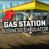 Gas Station Business Simulator Mod APK 1.12.1[Remove ads,Mod speed]