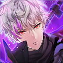 千銃士:Rhodoknight Mod APK 3.7.0[Mod Menu,God Mode,High Damage,Invincible]