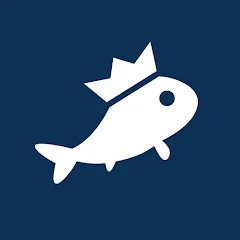 Fishbrain - Fishing App Mod APK 9.16.1.7039[Premium]