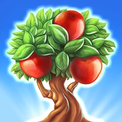 EverMerge: Merge Puzzle Game Mod APK 1.61.5[Remove ads,Free purchase,Free shopping,Mod Menu]