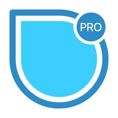 SimpleMind Pro - Mind Mapping Mod APK 2.7.0[Mod money]