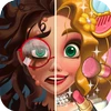 Merge Project: Makeover Story icon