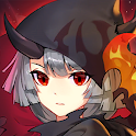 Gods of Myth: Shadow Abyss Mod APK 0.0.21[Mod money]