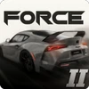 FORCE 2 Mod APK 2.0.1