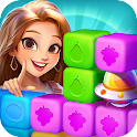 Toy Block Boom - Crush&Blast Mod APK 2.7.0[Free purchase,Mod speed]