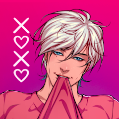 MeChat - Interactive Stories Mod APK 4.33.1[Remove ads,Unlimited money,Mod speed]