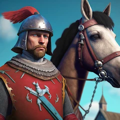 Steel And Flesh Old Mod APK 1.9[Remove ads]