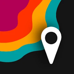 MyRadar Weather Radar Mod APK 8.62.0[Remove ads,Unlocked,Pro,Mod Menu]