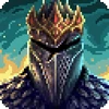 Elden Shell: Mortal Ring (RPG) Mod APK 0.9.5[Mod Menu,God Mode]