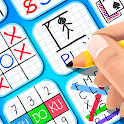 Pastimes Mod APK 723[Remove ads,Premium]