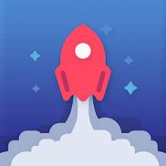 hyperion launcher Mod APK 2.1.3[Unlocked,Premium]