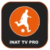 inat tv pro indir