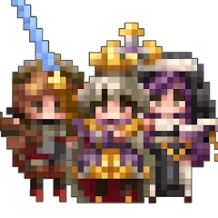 Tap Defenders Mod APK 1.9.3[Mod money]