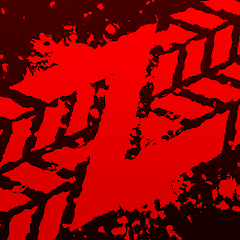 Zombie Highway 2 Mod APK 1.6.2[Unlimited money]