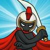 Stickman Of War Mod APK 2.0[Remove ads,Free purchase,Unlocked]