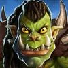 Warlords Mod APK 1.26.0[Mod money]