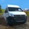 World Bus Ride Mod APK 1.3[Remove ads]