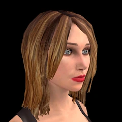 Mutant Zone Mod Apk 7.0 