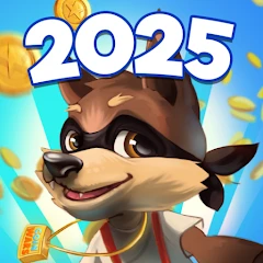 Coin Wars AI Mod APK 4.4.6[Mod money]