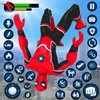 Spider Hero- Superhero Fight Mod APK 1.13[Remove ads,Mod speed]