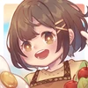 Chef Story Mod APK 0.6.9.7[Remove ads,Unlimited money]