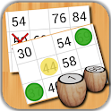 Russian lotto online Mod APK 2.13.9[Remove ads,Mod speed]