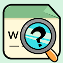 Word Combine Challenge Mod APK 1.090[Remove ads]